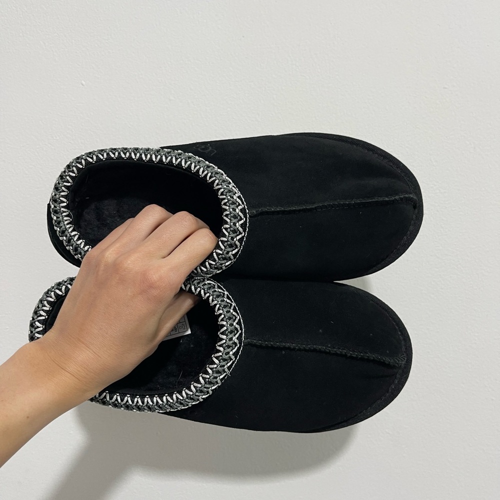 Ugg Tasman Slippers